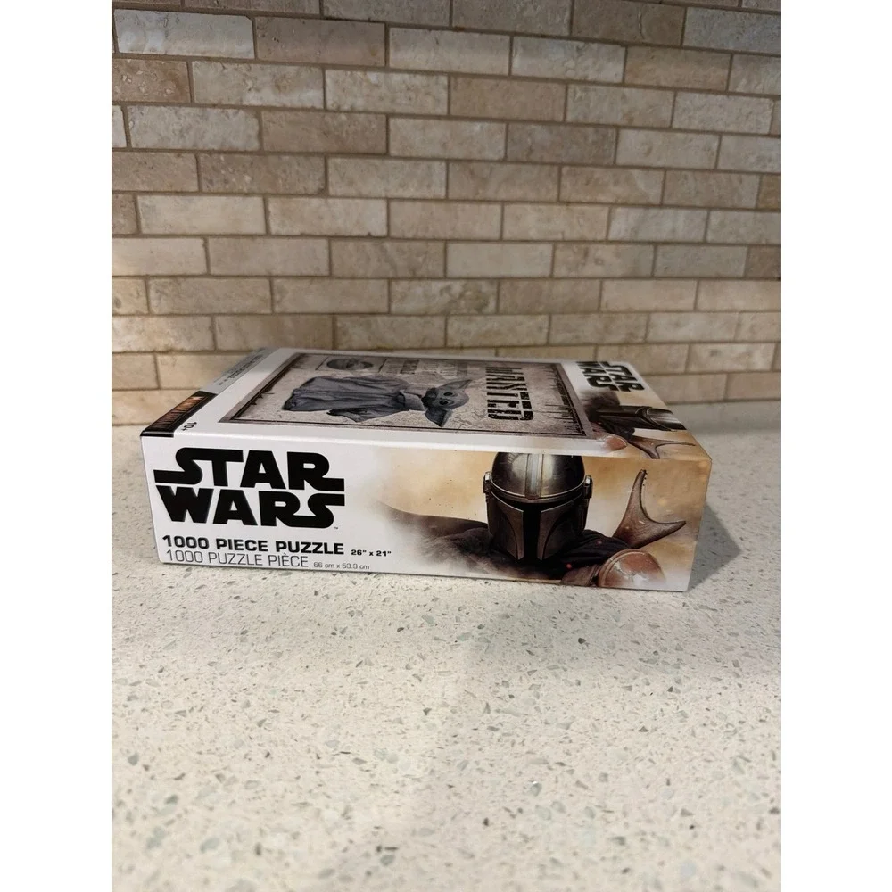 Mattel star wars